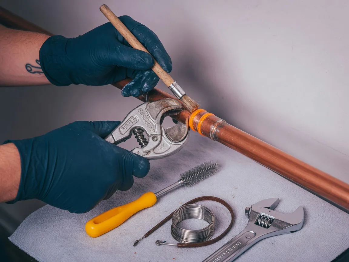 Why choose Sump Pump Repair in Hardtner, KS